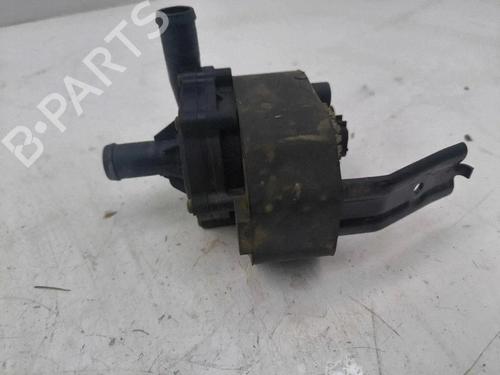 Auxiliary water pump TESLA MODEL S (5YJS) 85 | BP40210640M111 - Image 4