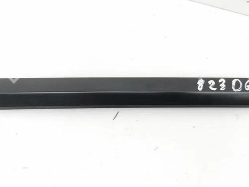 Door moulding trim TESLA MODEL 3 (5YJ3) EV | BP28863863C150 