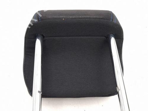 Headrest BMW X2 (U10) iX2 eDrive 20 | BP40070971I31 - Image 5