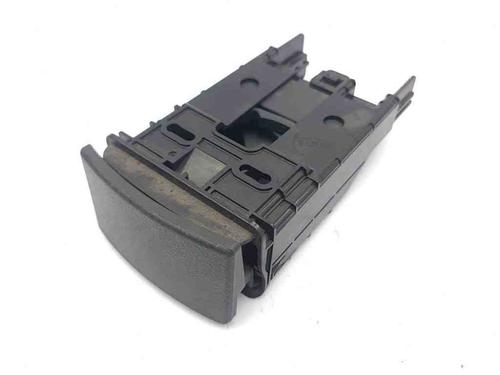 Suporte copos/Objectos NISSAN X-TRAIL I (T30) 2.2 dCi 4x4 (136 hp) 28880590