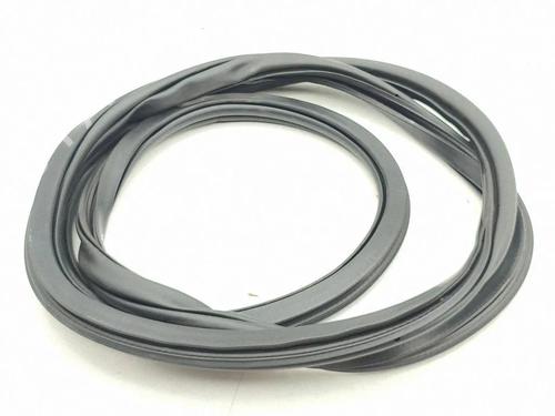 Gummiliste VW PASSAT B9 Variant (CJ5) 1.5 TSI eHybrid | BP39050490C142 - Image 6