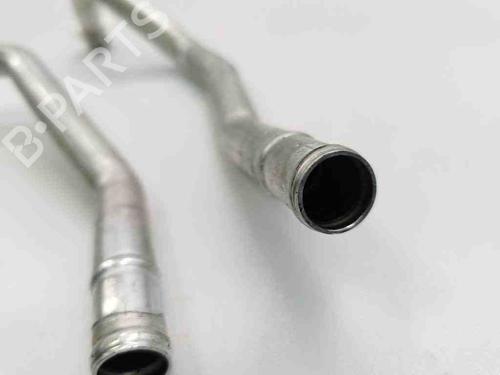 AC pipe MERCEDES-BENZ M-CLASS (W164) ML 320 CDI 4-matic | BP28889579M126 