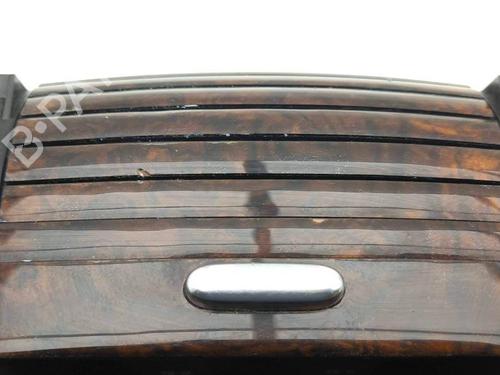 Glove box BENTLEY CONTINENTAL FLYING SPUR (3W_) 6.0 | BP28883488C95 