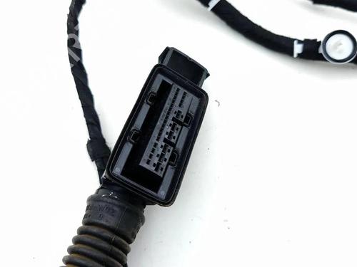 Wiring harness AUDI Q3 (F3B) 35 TFSI | BP30678914E16 