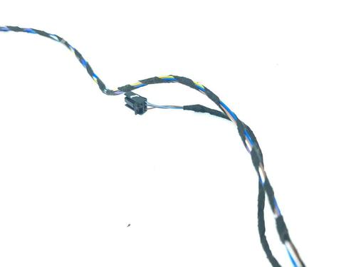 Wiring harness SEAT ARONA (KJ7, KJP) 1.0 TSI | BP36179781E16 - Image 3