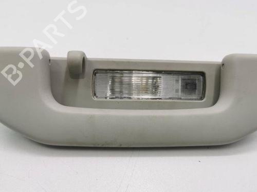 Interior roof handle MERCEDES-BENZ B-CLASS Sports Tourer (W246, W242) B 180 CDI / d (246.212) | BP28849942I35