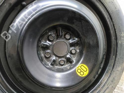 Other LEXUS IS C (GSE2_) 250 (GSE20) | BP38343030O1 - Image 3