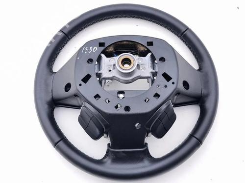 Steering wheel SUZUKI VITARA (LY) 1.4 T (APK414) | BP32678114C49 - Image 12