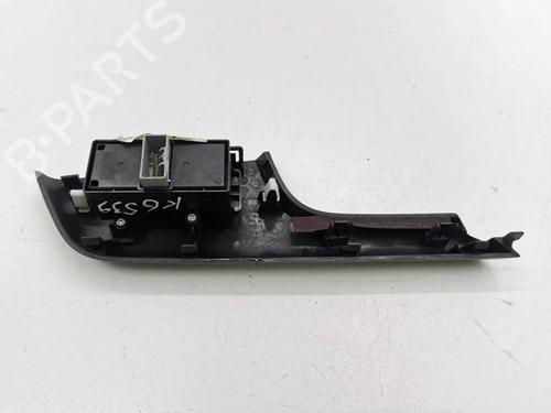 Left rear window switch HONDA CR-V IV (RM_) 1.6 i-DTEC (RE6) | BP33258988I29 - Image 4