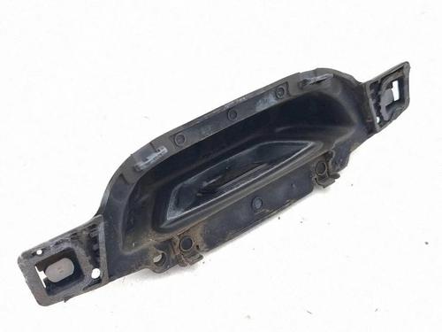 Used Tailgate handle Tailgate handle 38792063 38792063