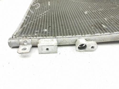 AC radiator KIA OPTIMA (JF) 1.7 CRDi | BP38243230M32 - Image 2