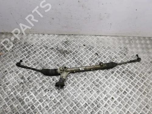 Used Steering rack Steering rack 28856362 28856362