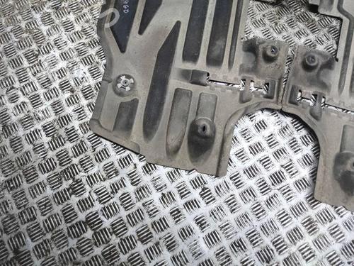 Boot lining VOLVO V60 II (225) D3 | BP37446048I3 - Image 2