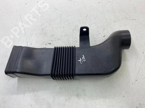 Used Pipe Pipe 38501375 38501375