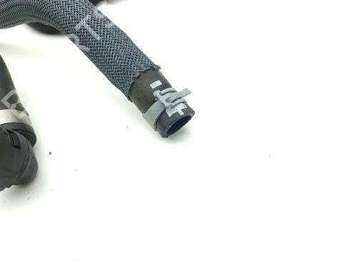 Pipe RENAULT AUSTRAL E-TECH 200 Hybrid (HGM2) | BP36083345M125 - Image 5