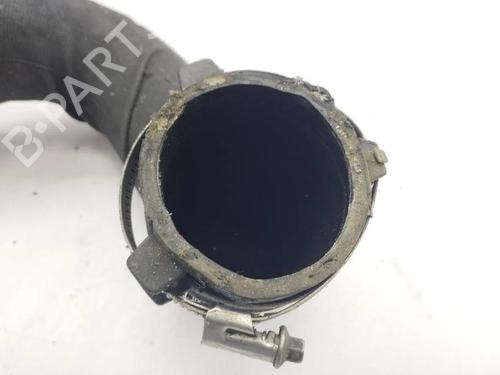Pipe AUDI A6 C6 Avant (4F5) 3.0 TDI quattro | BP36163672M125 - Image 3