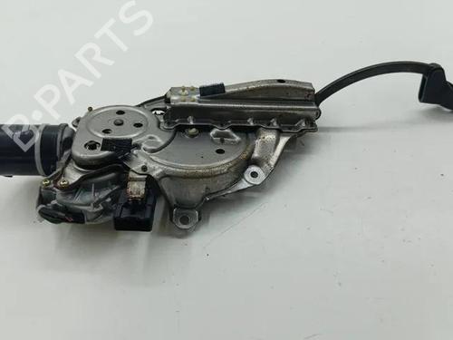 Elektronisk modul LEXUS RX (_L1_) 450h AWD (GYL15_) | BP28843303M83 