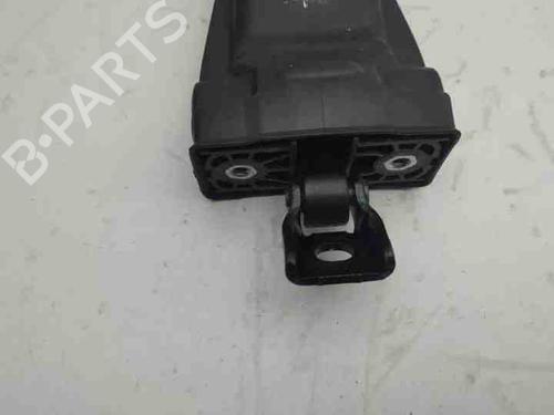 Hinge/Door check strap SEAT LEON (KL1, KLG) 1.5 TSI | BP28861398C146