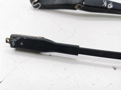 Front wipers mechanism MERCEDES-BENZ B-CLASS Sports Tourer (W245) B 180 CDI (245.207) | BP28869305C83 