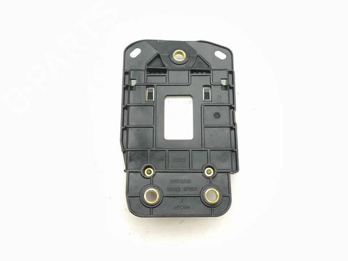 Electronic module NISSAN LEAF (ZE1) Electric | BP33669061M83 - Image 8