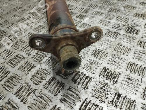 Driveshaft LEXUS IS II (_E2_) 220d (ALE20) | BP33255977M37 - Image 3