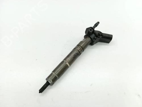 Used Injector Injector MERCEDES-BENZ M-CLASS (W164) ML 320 CDI 4-matic (218 hp) 28889609 28889609