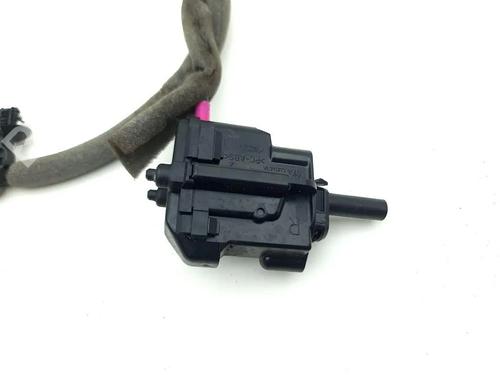 Electronic module FORD KUGA II (DM2) 2.5 | BP36177949M83 - Image 5