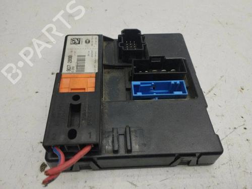 Control unit AUDI A6 Allroad C6 (4FH) 3.0 TDI quattro | BP38241017M11 - Image 6