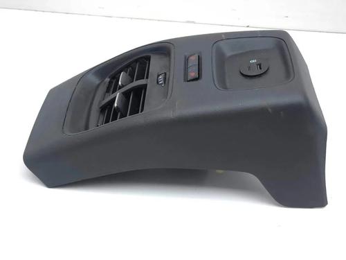 Air vent FORD KUGA II (DM2) 1.6 EcoBoost | BP36191870I21 - Image 10