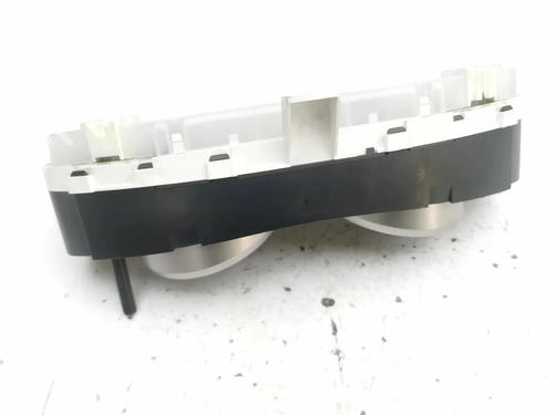 Instrument cluster MAZDA 6 Hatchback (GH) 2.2 MZR-CD (GH10) | BP28871517C47 - Image 2