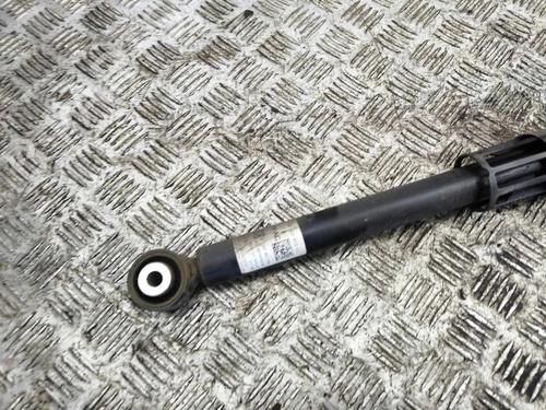 Left rear shock absorber AUDI A1 Sportback (GBA) 25 TFSI | BP36330803M18 - Image 2