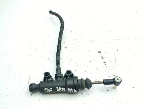 Used Clutch slave cylinder Clutch slave cylinder 36194735 36194735