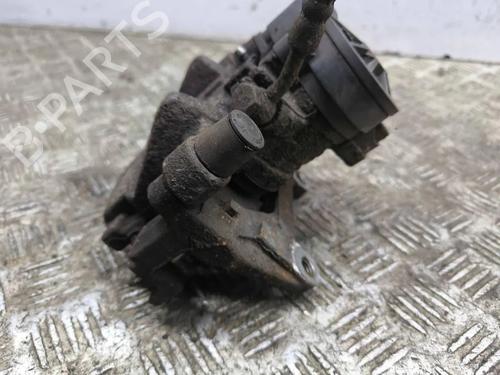 Left rear brake caliper JAGUAR F-PACE (X761) 2.0 TD4 | BP36350644M107 - Image 2