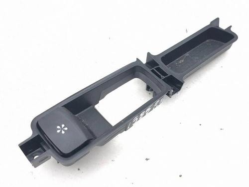 Switch RENAULT MEGANE IV Hatchback (B9A/M/N_) 1.2 TCe 130 (B9MR) | BP38268753I30 - Image 2