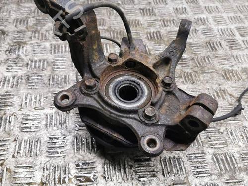 Right front steering knuckle HYUNDAI i30 (GD) 1.6 CRDi | BP28888092M26 