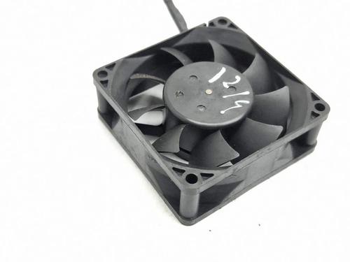 Electronic module BMW i3 (I01) Range Extender | BP40193912M83 - Image 5