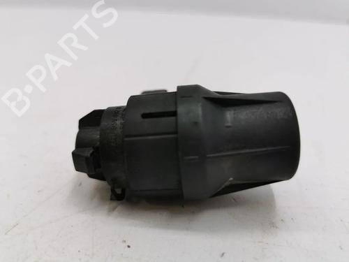 Electronic sensor AUDI A8 D3 (4E2, 4E8) 4.2 quattro | BP36213387M84 - Image 3