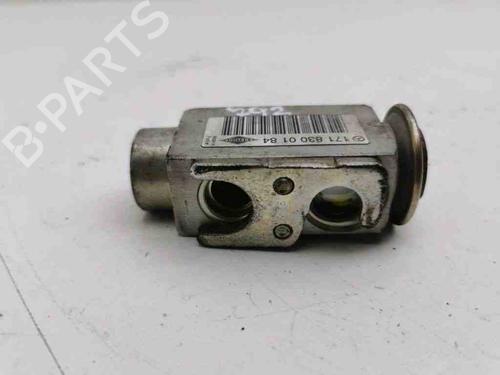 Electronic sensor MERCEDES-BENZ B-CLASS Sports Tourer (W245) B 180 CDI (245.207) | BP28900127M84 