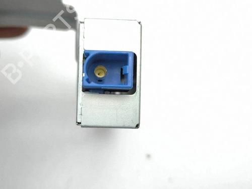 Electronic module TOYOTA COROLLA Estate (_E21_) 1.8 Hybrid (ZWE211) | BP40193725M83 - Image 3