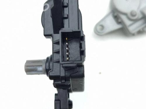 Electronic module KIA SPORTAGE V (NQ5) 1.6 T-GDI | BP38242174M83 - Image 7