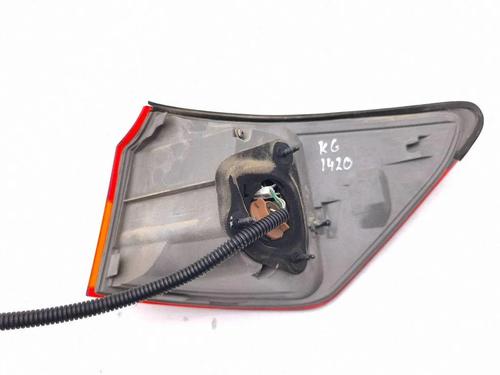 Left taillight LEXUS IS II (_E2_) 220d (ALE20) | BP38501619C34 - Image 8