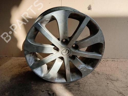 Used Rim Rim MAZDA 5 (CR) 2.0 CD (CR19) (110 hp) 40169149 40169149