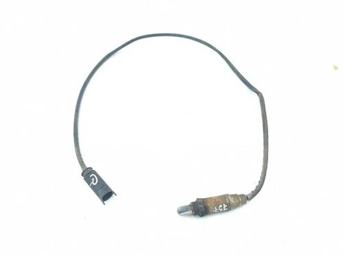 Electronic sensor BMW X5 (E53) 3.0 i | BP28897852M84 - Image 1