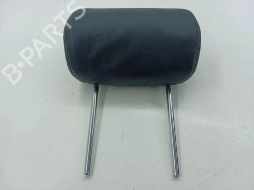 Used Headrest Headrest LEXUS GS (_S19_) 450h (GRS191_, GWS191_) (296 hp) 40207188 40207188