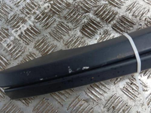 Interior roof handle BMW X5 (E70) xDrive 30 d | BP28898046I35 