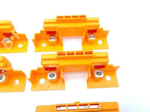 Wiring harness KIA NIRO I (DE) E-NIRO | BP28882844E16 