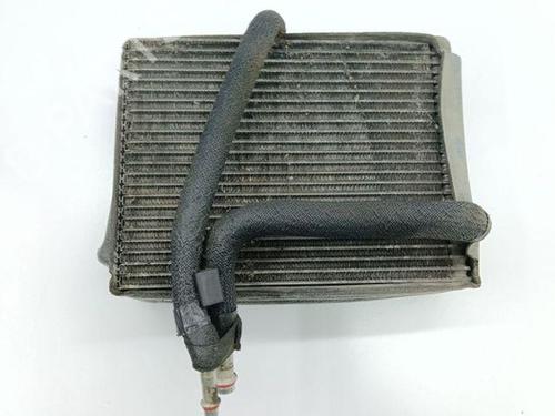 Used AC radiator CHRYSLER VOYAGER II (ES) 3.8 (165 hp) 28847719