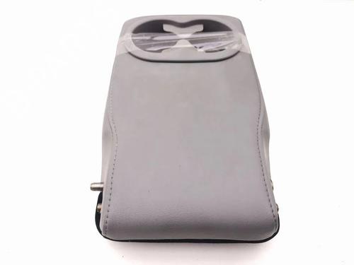 Armrest / Center console CHRYSLER 300C (LX, LE) 3.0 CRD | BP36332087I20 - Image 4