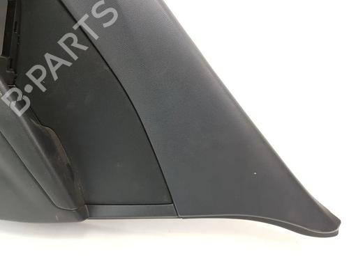 Rear right panel MAZDA 3 (BM, BN) 2.0 | BP36064330C61 - Image 5