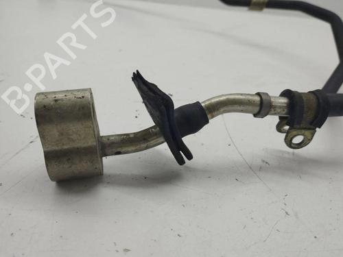 AC pipe PORSCHE CAYENNE (9PA) 3.2 | BP28895480M126 